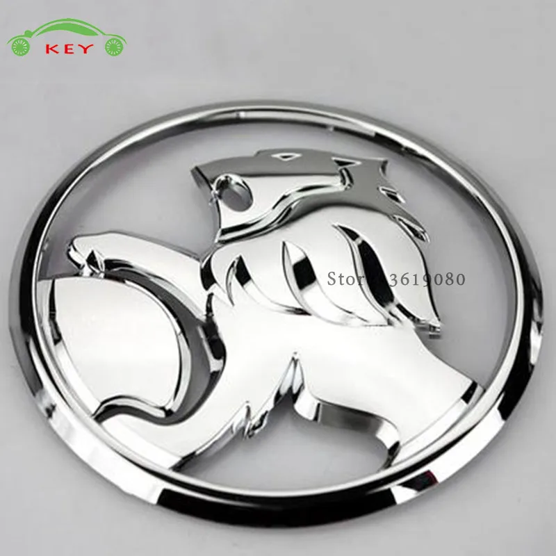 Логотип со львом автомобиль. Как называется машина со львом. Марка автомобиля со львом. Как называется машина со львом. Марка автомобиля со львом.