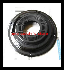 

SLR digital camera lens repair and replacement parts EF-S 18-55mm 3.5-5.6 IS STM bayonet ring mount ring for Canon