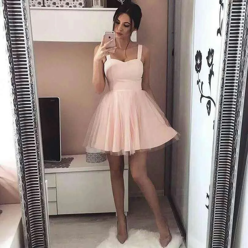 _20190222181721