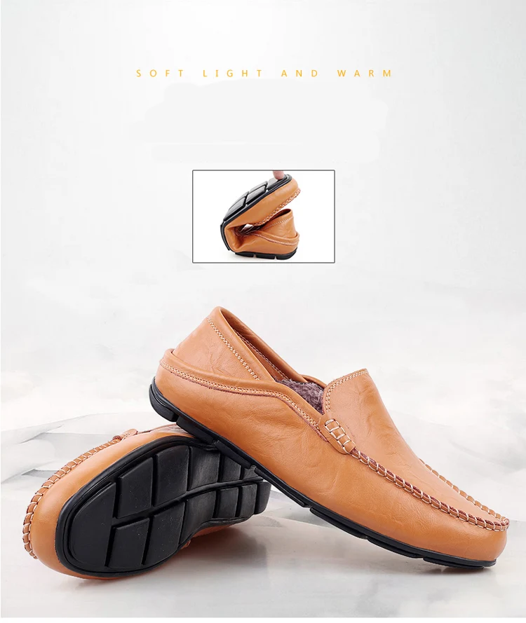 men shoes (3)