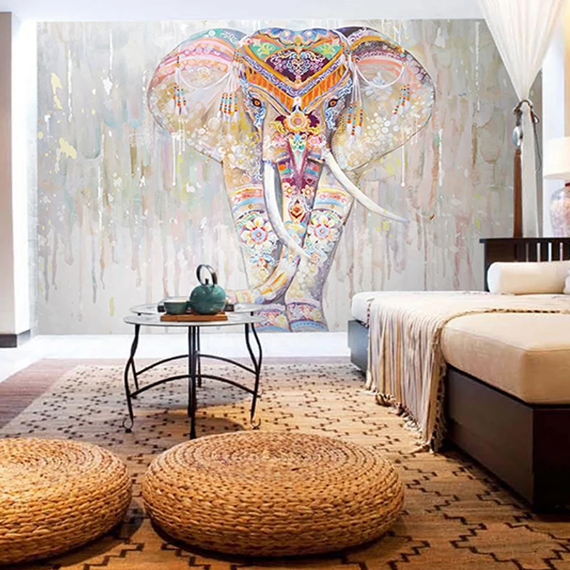 TB2InuggL2H8KJjy1zkXXXr7pXa_!!2600579445