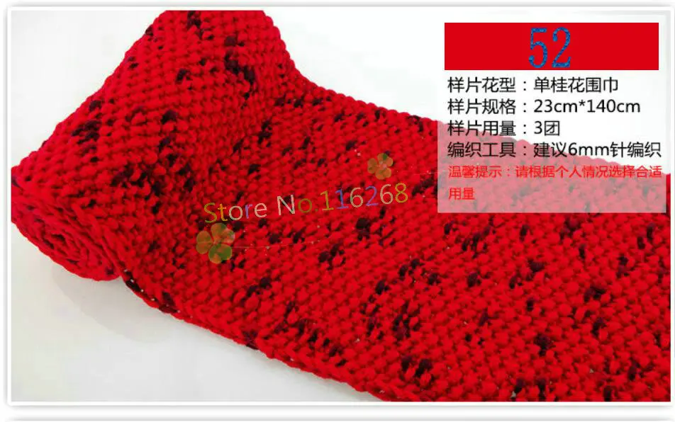 QQ20180307185210