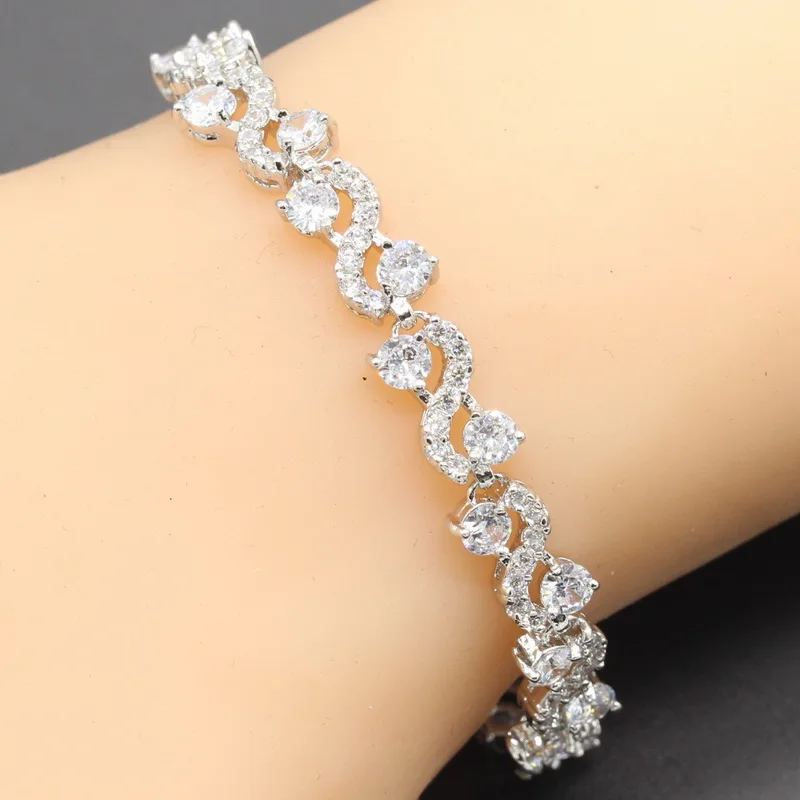 WJS-008 (10)