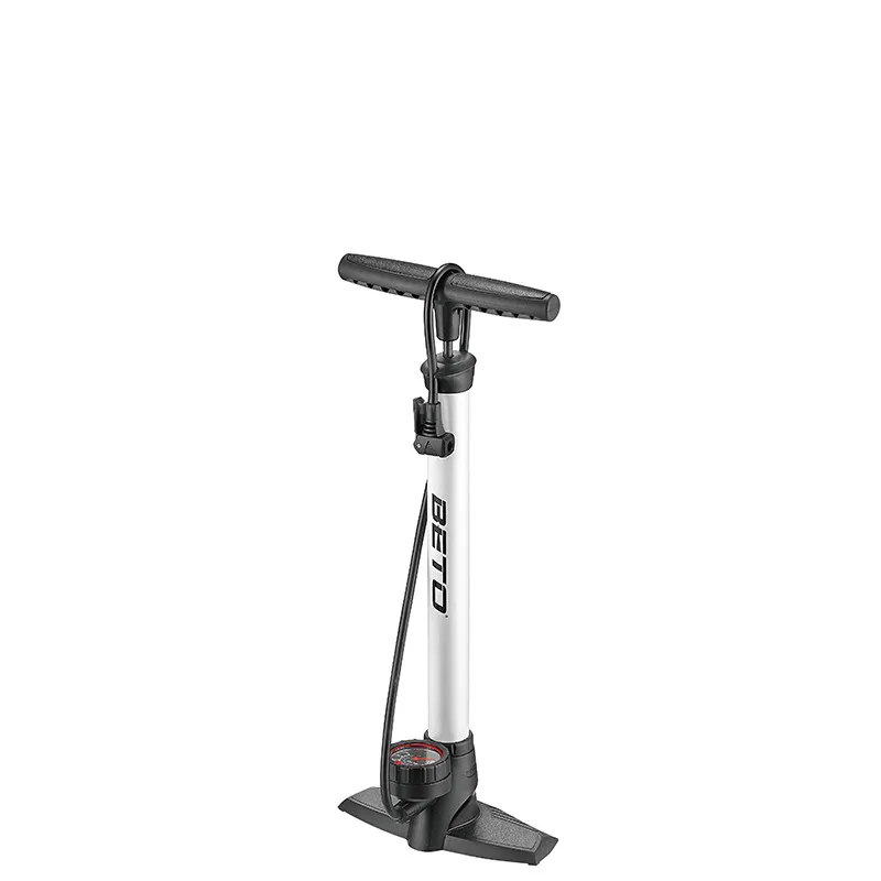 beto cycling pump