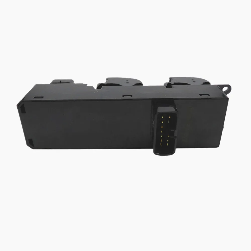 MR587942 Fit for Mitsubishi Lancer 2008-2009 L200 Sport Grandis KB4T V73 Electric Power Window Master Control Switch