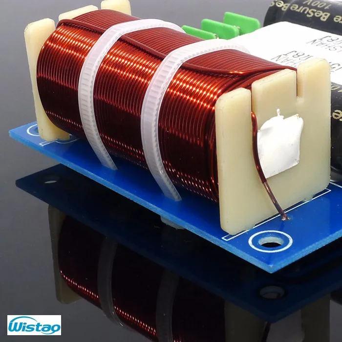 WHFCA-CR300SW(1리터)