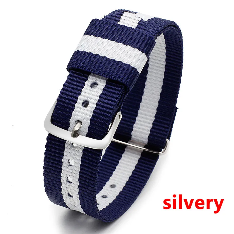 HTB11XUMaHsrBKNjSZFpq6AXhFXaa_