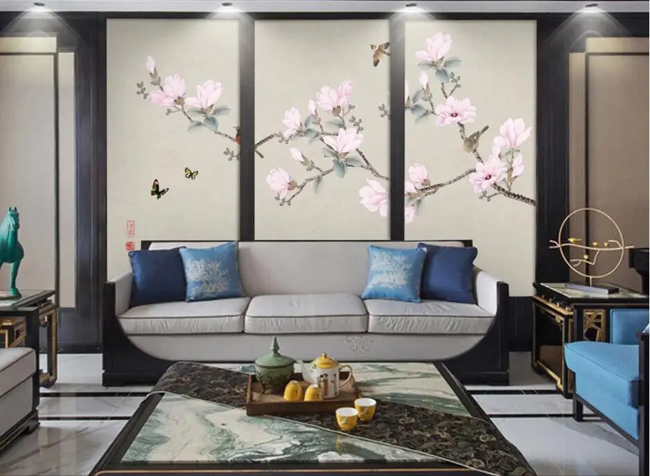 QQ截图20190617161200