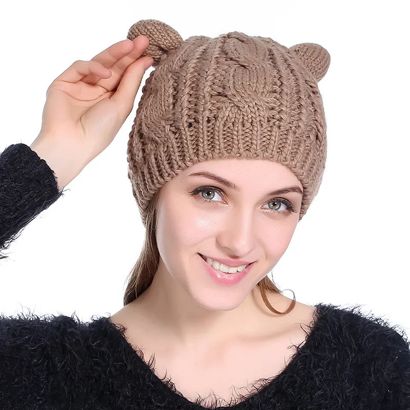 winter hats for women (30)