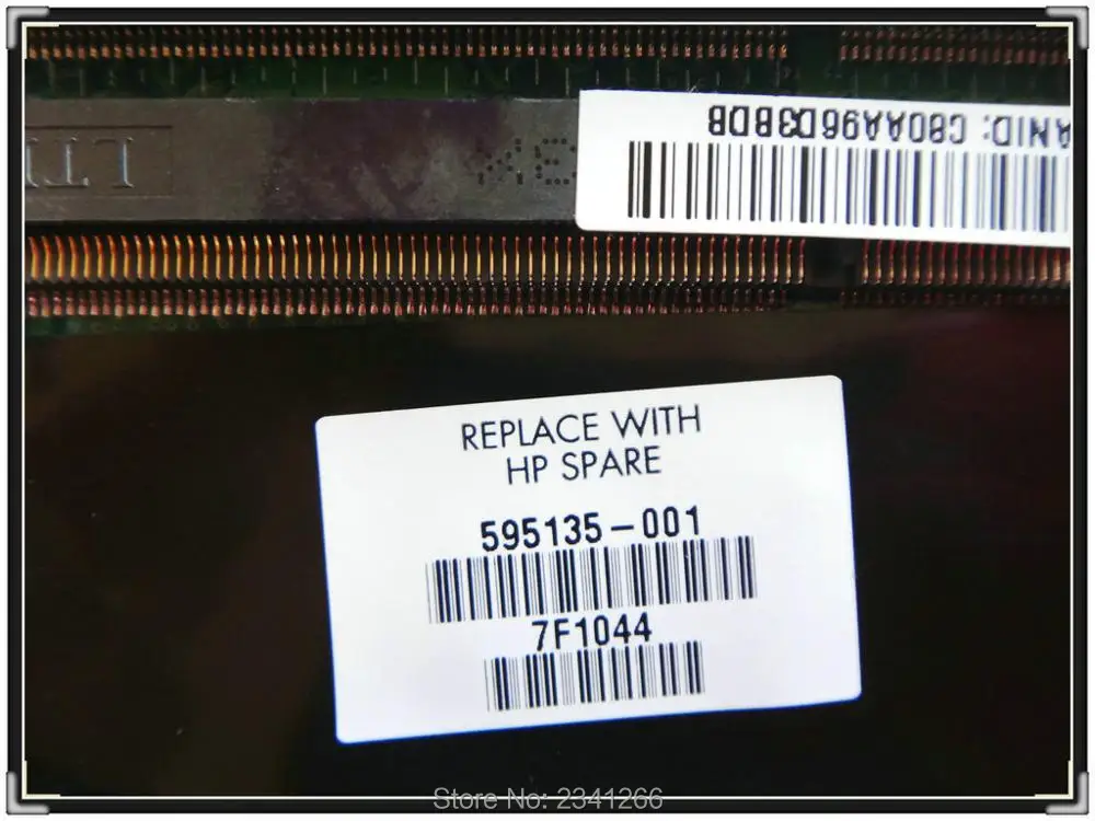 595135-001 (3)