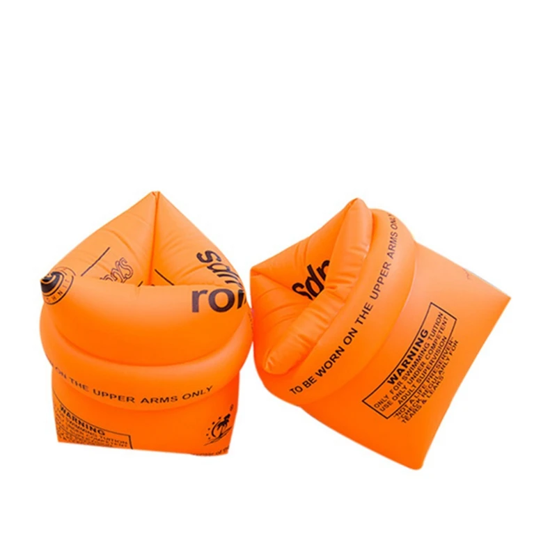 TK0341 (6)