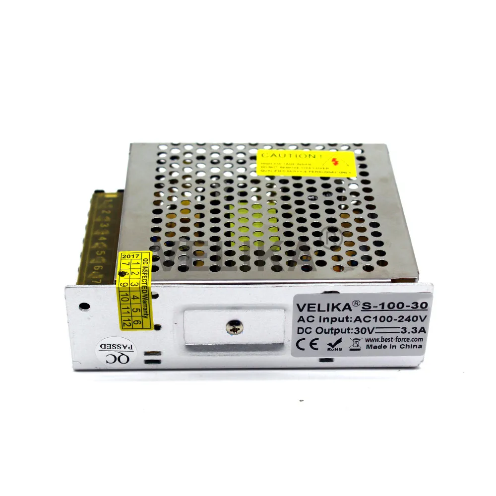 30v100w-1