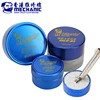 MECHANIC Soldering Tip Refresher Clean Paste for Oxide Solder Iron Tip Welding Sting Resurrection Cream BGA Repair Tools ► Photo 1/6