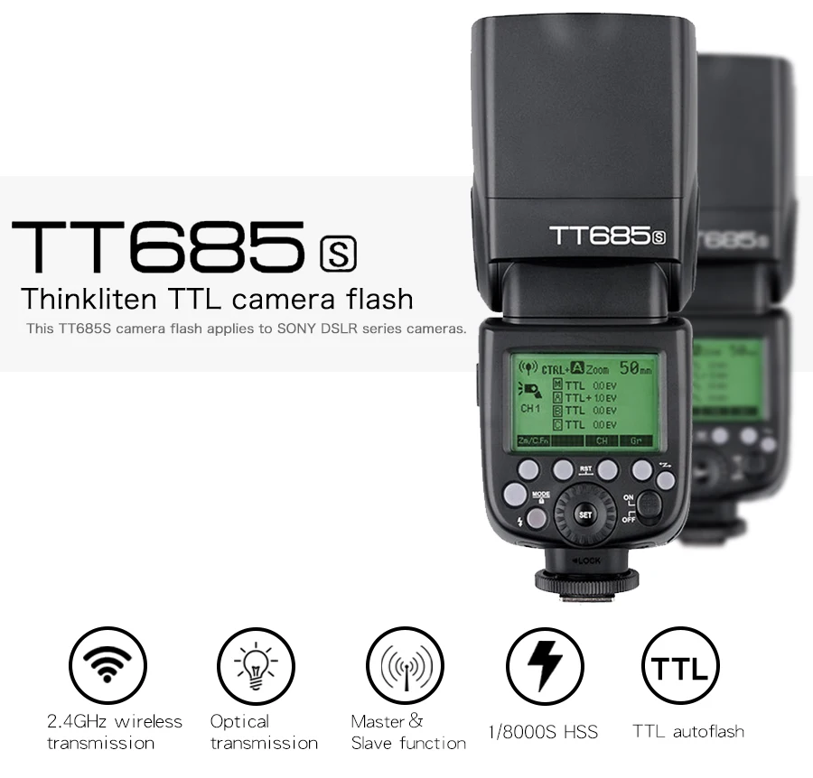 TT685_01