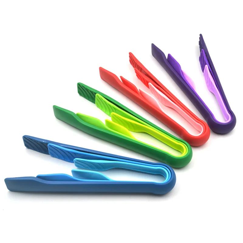 3Pcslot-Cooking-Kitchen-Tongs-Salad-Bread-Cake-Bacon-Clip-Kitchen-Cooking-Food-Serving-Tongs-KC1718 (12)
