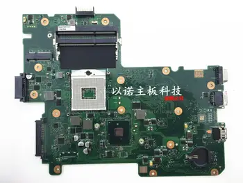 

BIC50 for Acer Travelmate 5744 5744Z motherboard,intel HM55 Mainboard,08N1-0P53J00