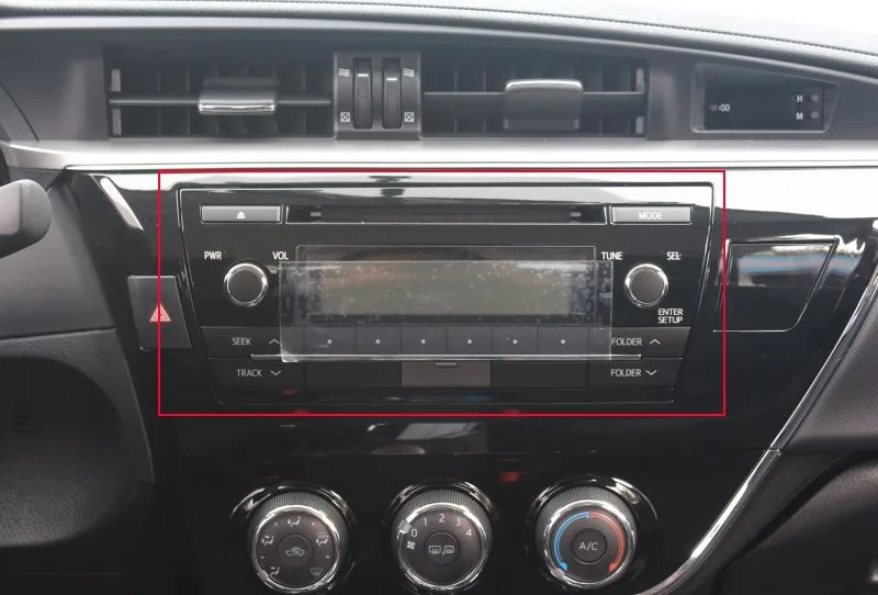 u_autohomecar__wKgH3Vf6DcKARsCmAAXlHQlKgeE435