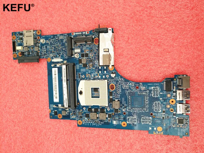Lenovo e330 аккумулятор
