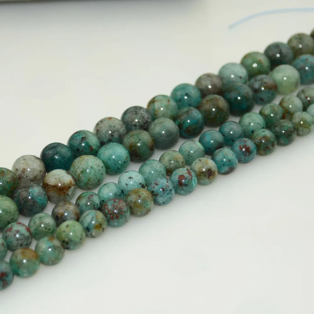 Quantum quattro beads clearance