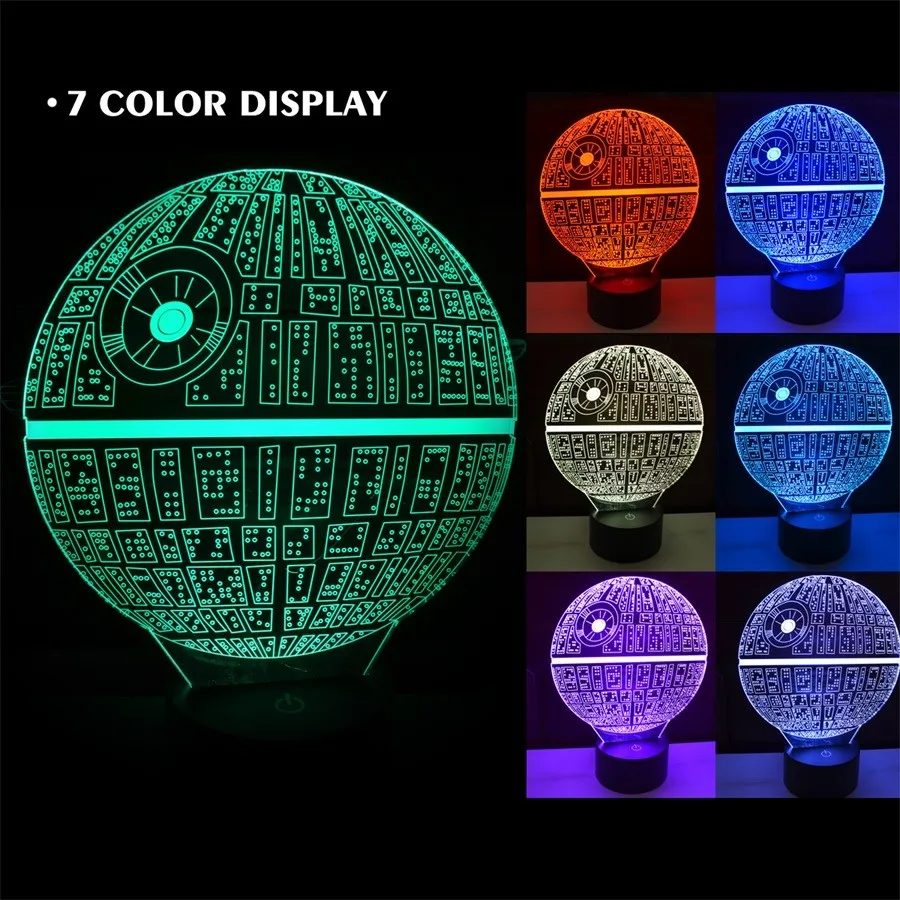 3D62