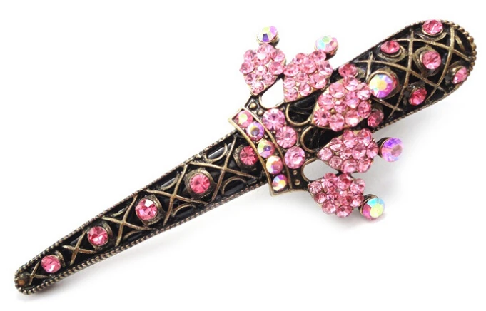 Jewelry for hair accessories wholesale Jewelry for hair accessories wholesale
