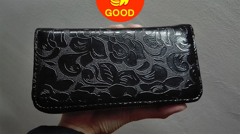 wallet_03