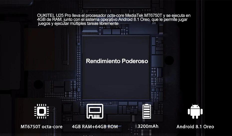 1548388750623475