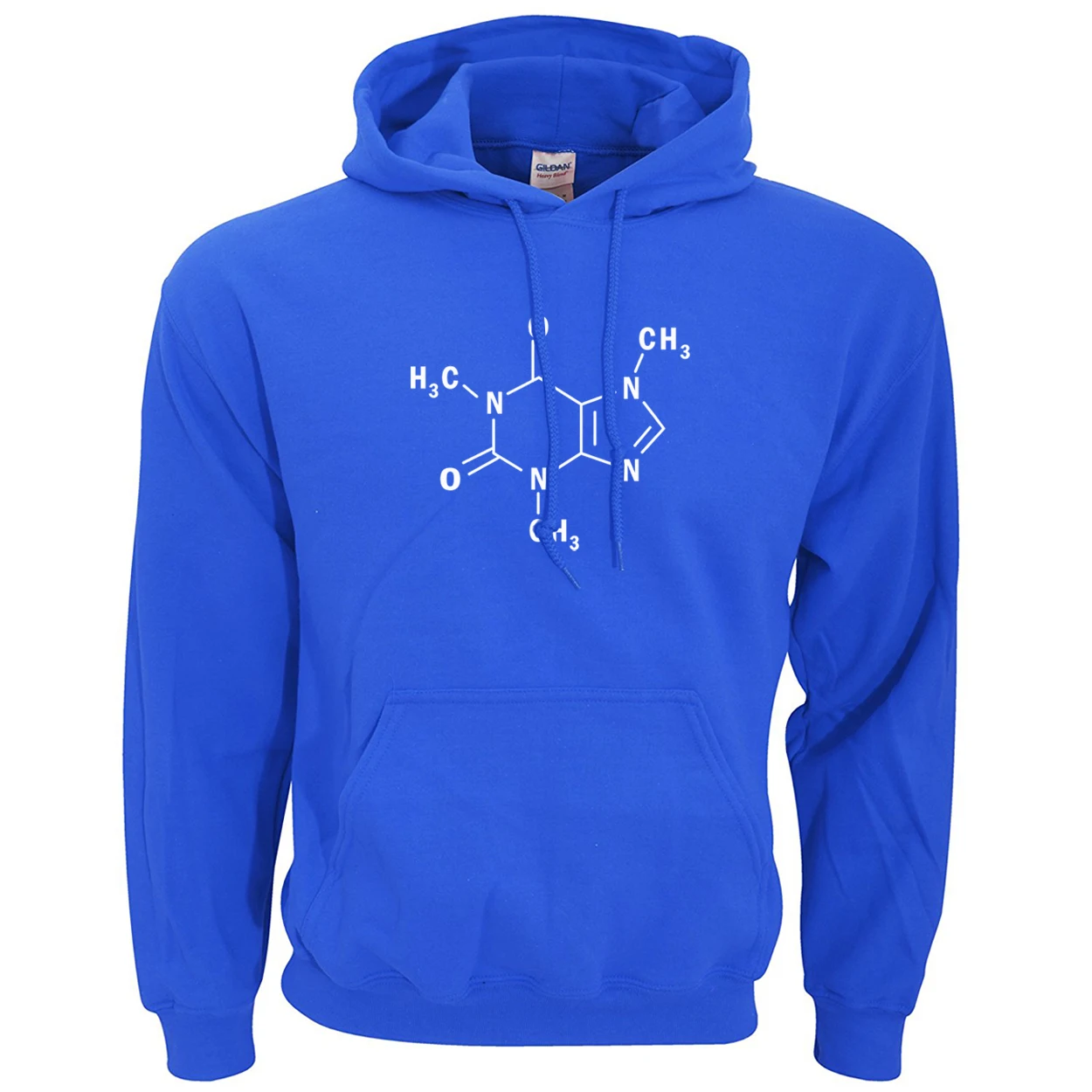 Мужские флисовые толстовки с капюшоном весна зима|men hoodie|men sweatshirtfleece hoodies men |