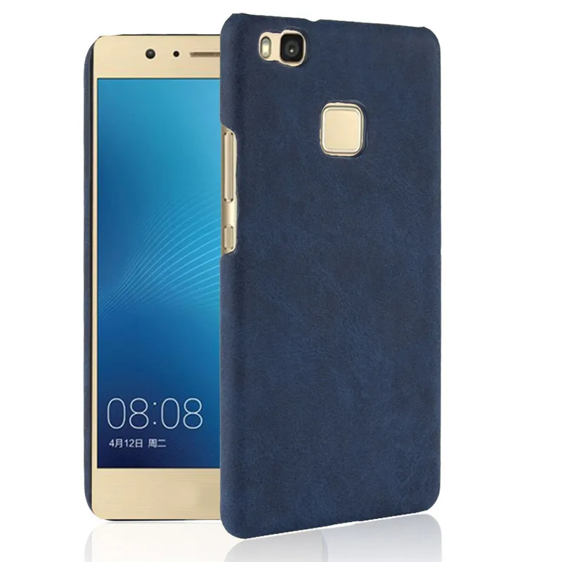 Huawei P9 Lite 2016 (58)