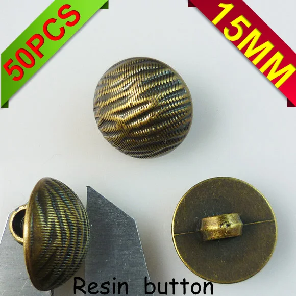 R-030M