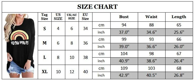 size