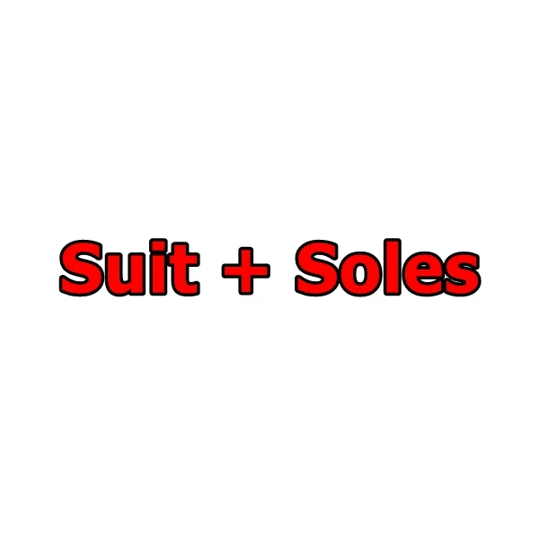 add shoes (soles) Marvel Человек-паук PS4 игра лайкра Zentai боди Хэллоуин Косплей Костюм | UncleHulk - Цвет: add shoes (soles)