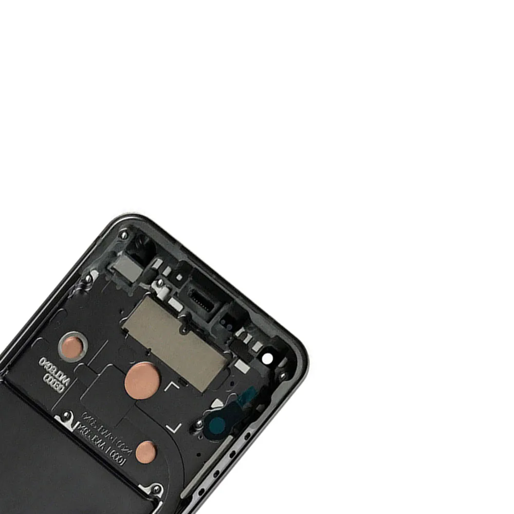 lcd-lgg6a-4