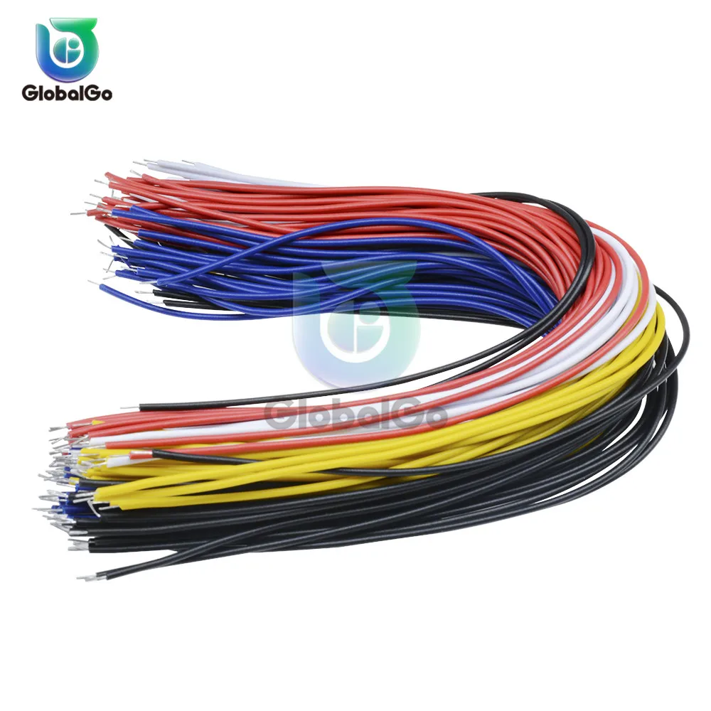 провод монтажный мгтф-1х 0. Wrapping wire 30awg. провод 26awg. 2. провод 10 awg.