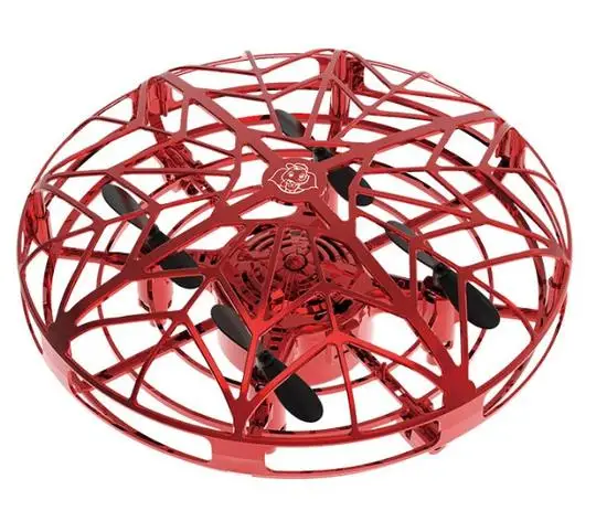 

Mini drone UFO RC Drone Infraed Induction Aircraft Quadcopter Upgrade Hot High Quality RC Toys For Kids mini drone amazon