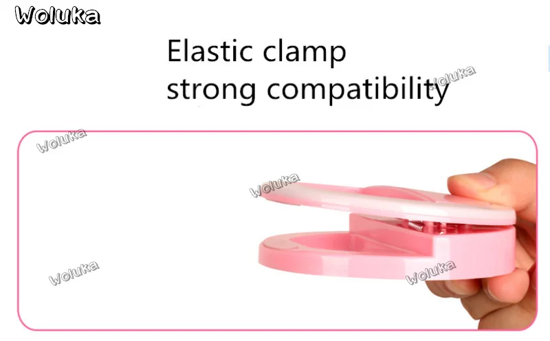 TB2fsR.wHFlpuFjy0FgXXbRBVXa_!!2135972862