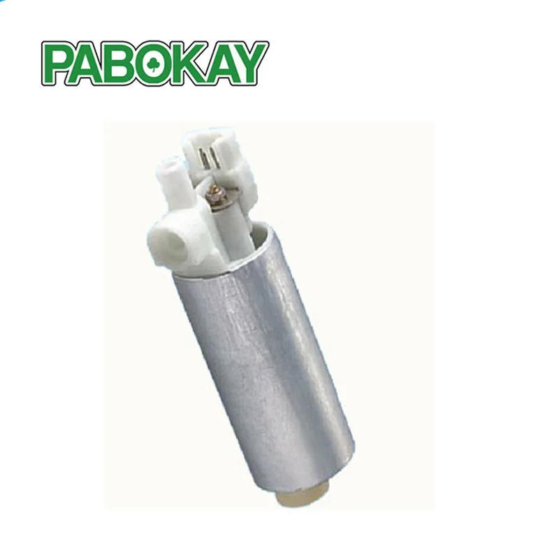 Топливный насос для BUICK/CADILLAC/CHEVROLET/GMC/OLDSMOBILE/PONTIAC/C1500/C2500/C3500 E3902 6472421 6472526 6472763 |