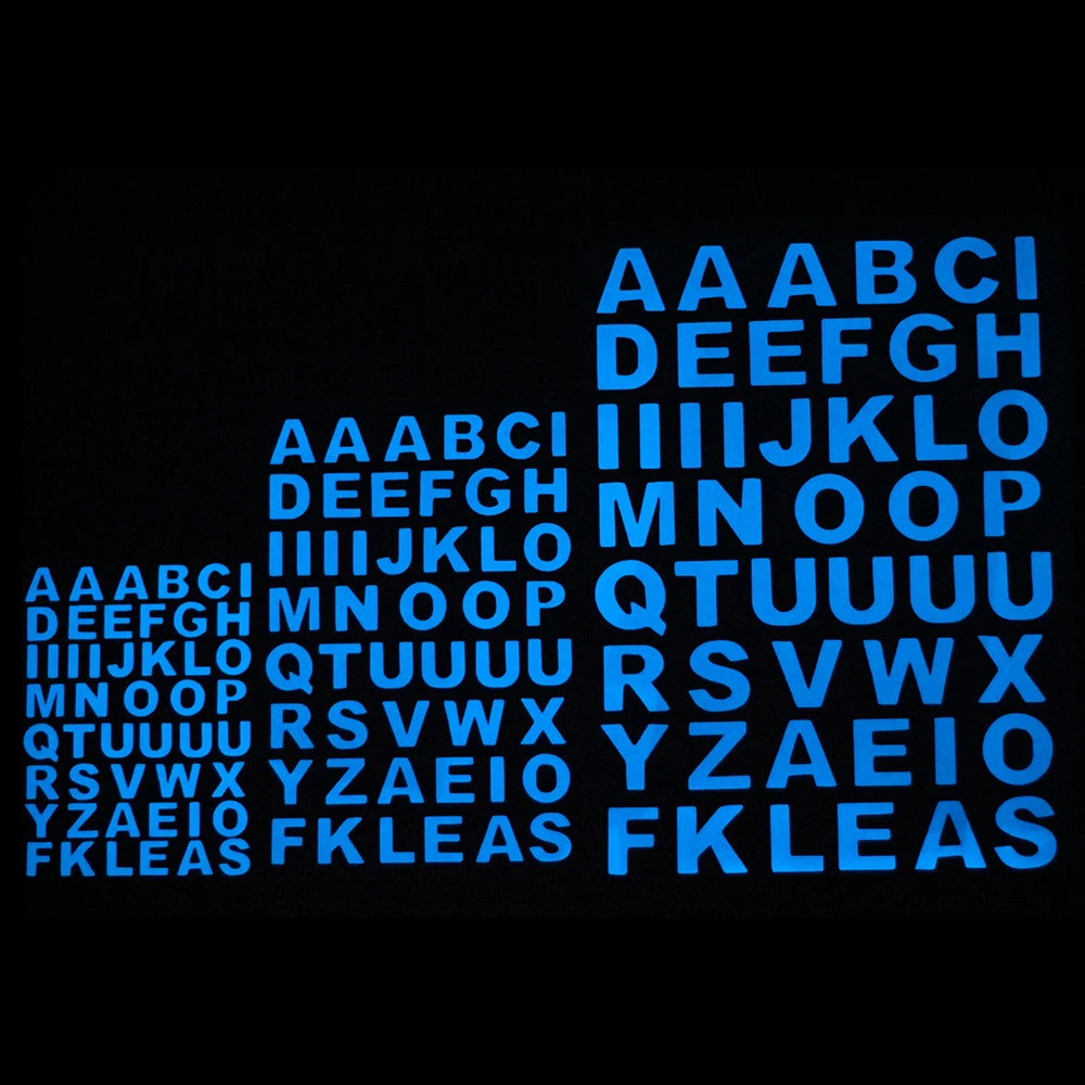 HTB1wC7yhYSYBuNjSspiq6xNzpXaj