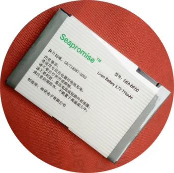 

wholesale 5PCS battery BR50 (BR56) for Motorola PEBL U6,Prolife 300, 500, V3,V3c,V3E, V3i, V3IM, V3m, V3T, V3Z