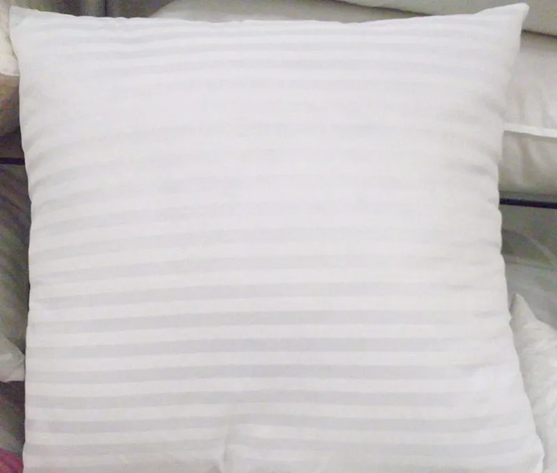 cushion800px-S1