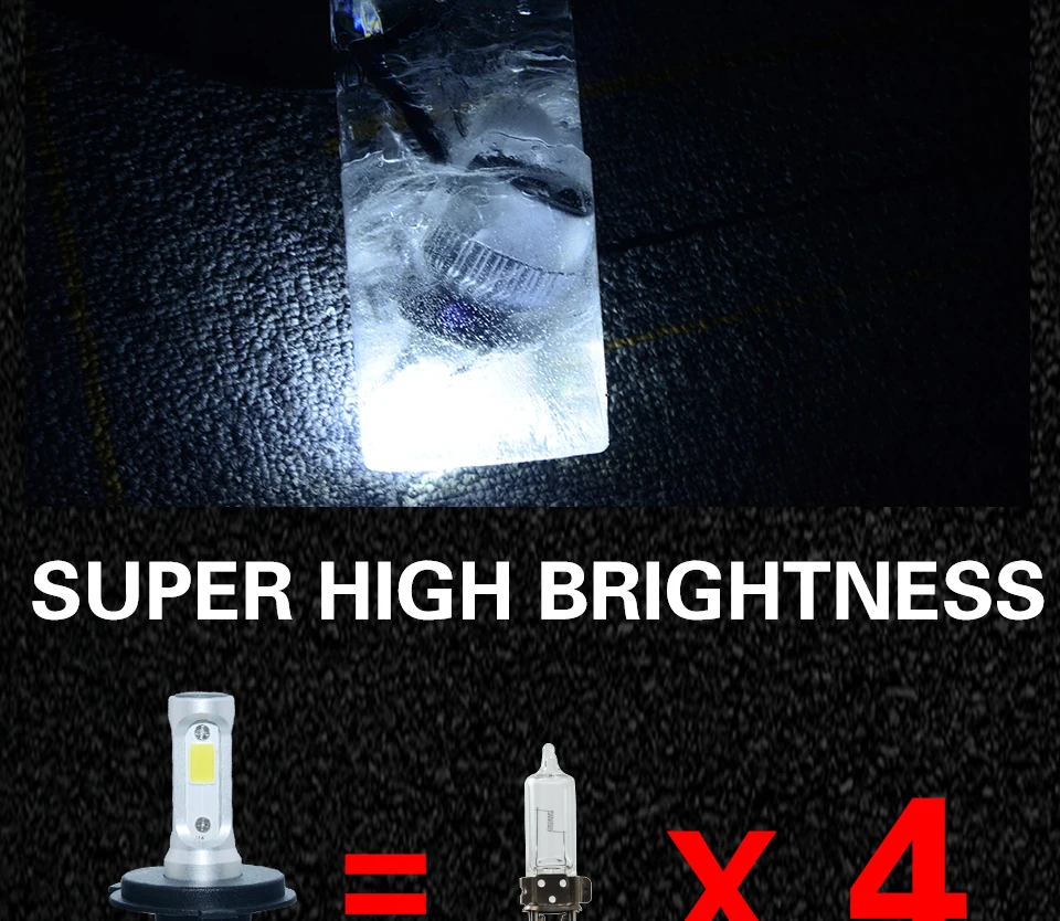 led car headlight (9)