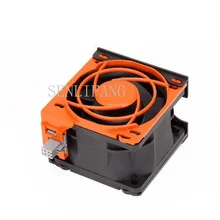 3 rkjc 03 rkjc CN-03RKJC для R720 Сервер Вентилятор R720 R720XD охладителя сервера 03 rkjc 3WNX5-A00 12VDC 1.50A прошедший необходимое тестирование