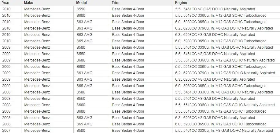 QQ20190218181604