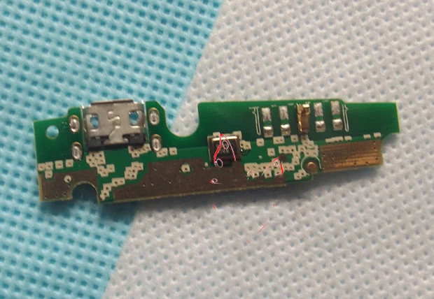 TB239dnjJrJ8KJjSspaXXXuKpXa_!!2199838550