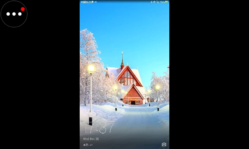 Flash Deal 2 Din Android 7.1 Car DVD GPS navigation for VW Volkswagen passat b6 golf 5 polo jetta Skoda 1GB RAM 16GB ROM CAN-BUS 36 Flash Deal 2 Din Android 7.1 Car DVD GPS navigation for VW Volkswagen passat b6 golf 5 polo jetta Skoda 1GB RAM 16GB ROM CAN-BUS 36