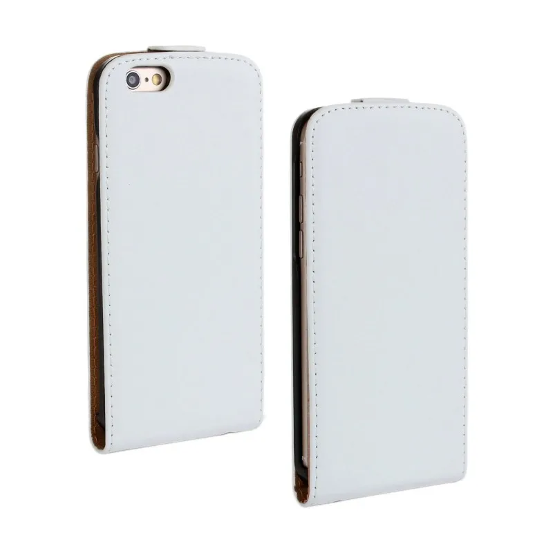 Coque For iPhone 4 4S 5 5S SE 5C 6 6S 7 Plus Cover Case Fundas Capa Flip Leather Hoesje Carcasas Para Etui Movil Phone Accessory (4)