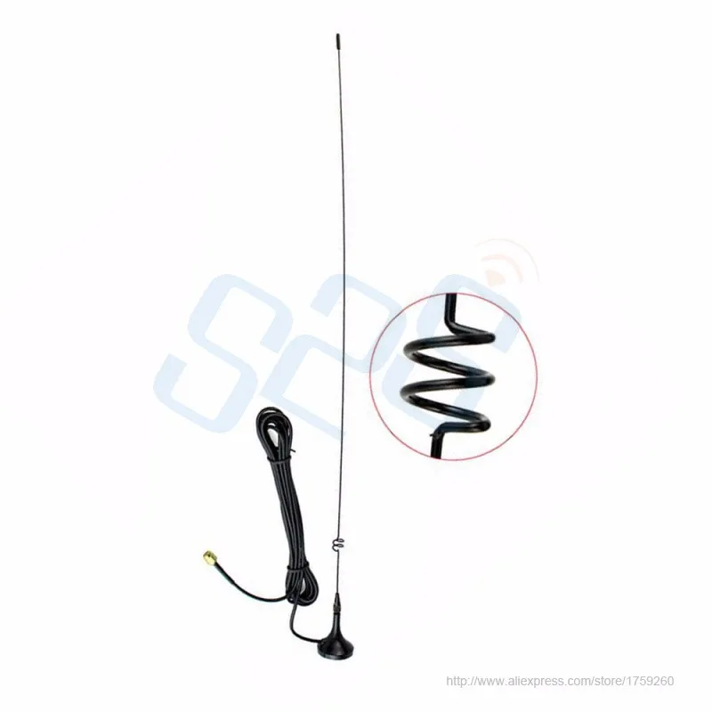 UT-108UV-SMA-M (2)