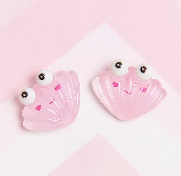 9164908960_879909811 (1)