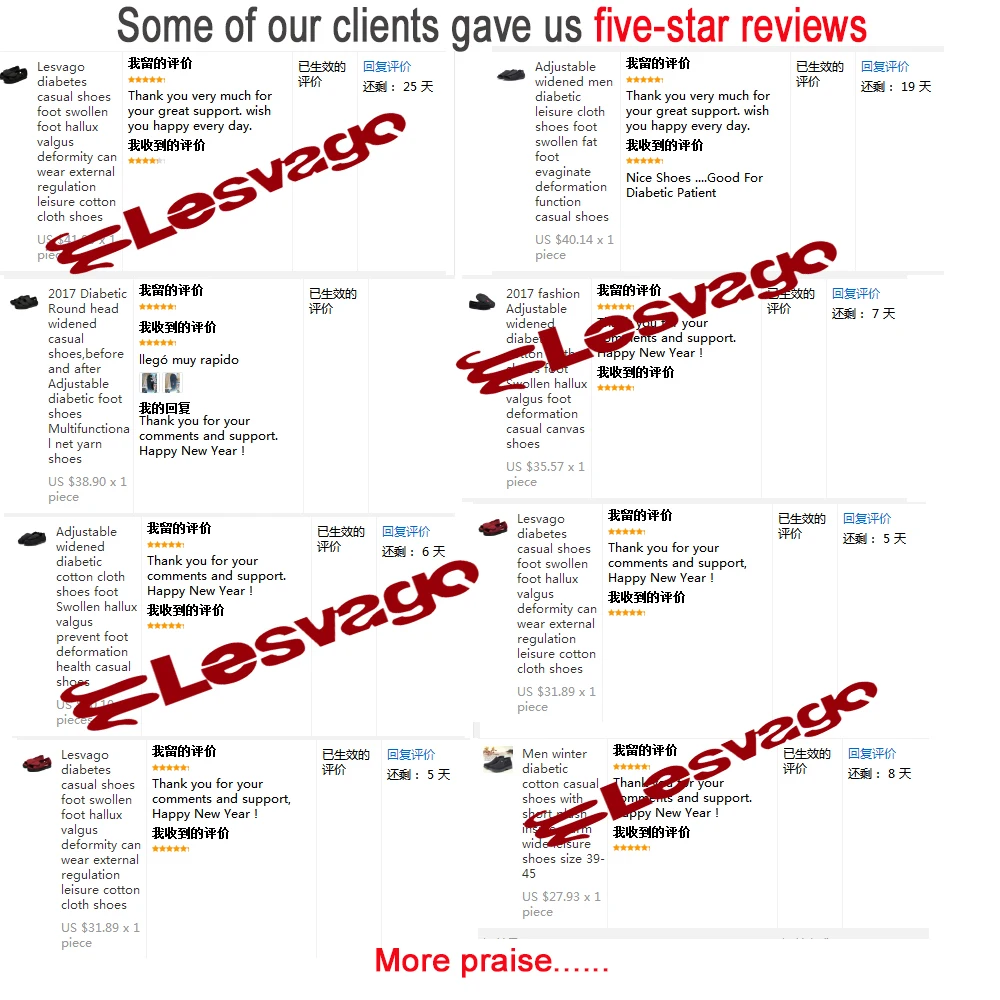 Good comments-1