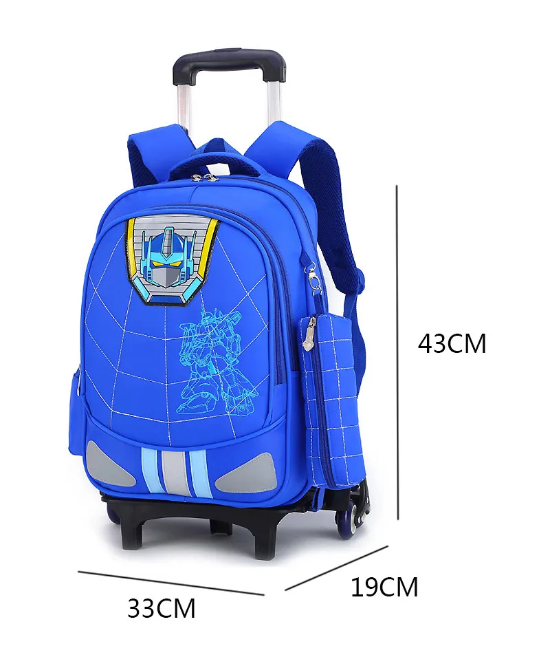 Bolsas e Malas